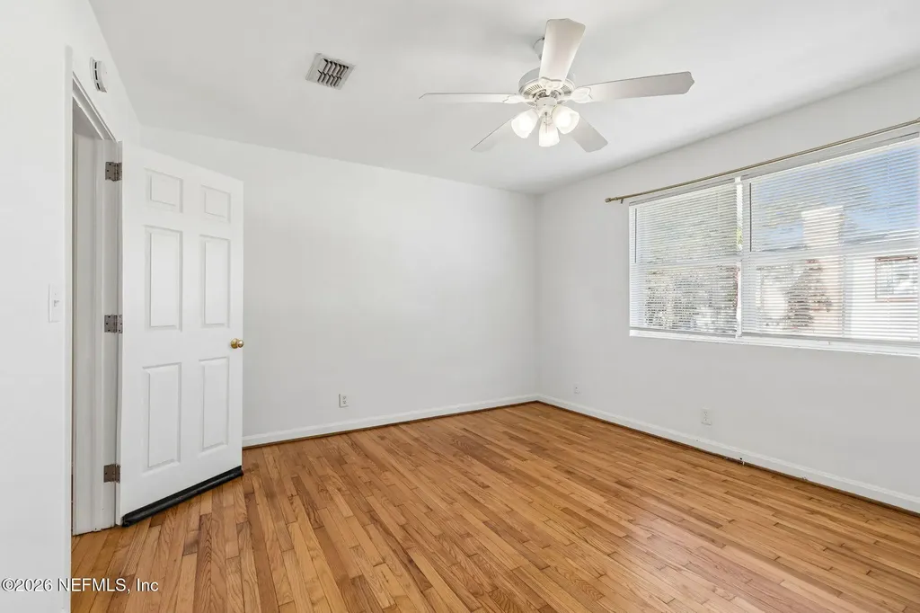 828 Acosta Street Jacksonville FL 32204