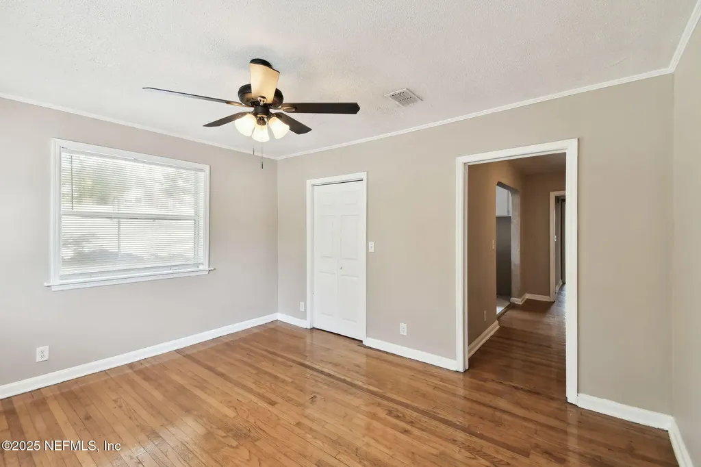 828 Acosta Street Jacksonville FL 32204