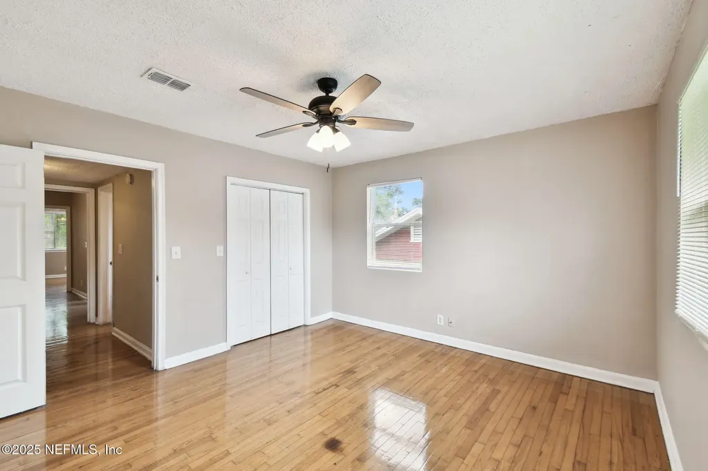 828 Acosta Street Jacksonville FL 32204