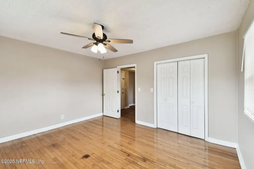 828 Acosta Street Jacksonville FL 32204