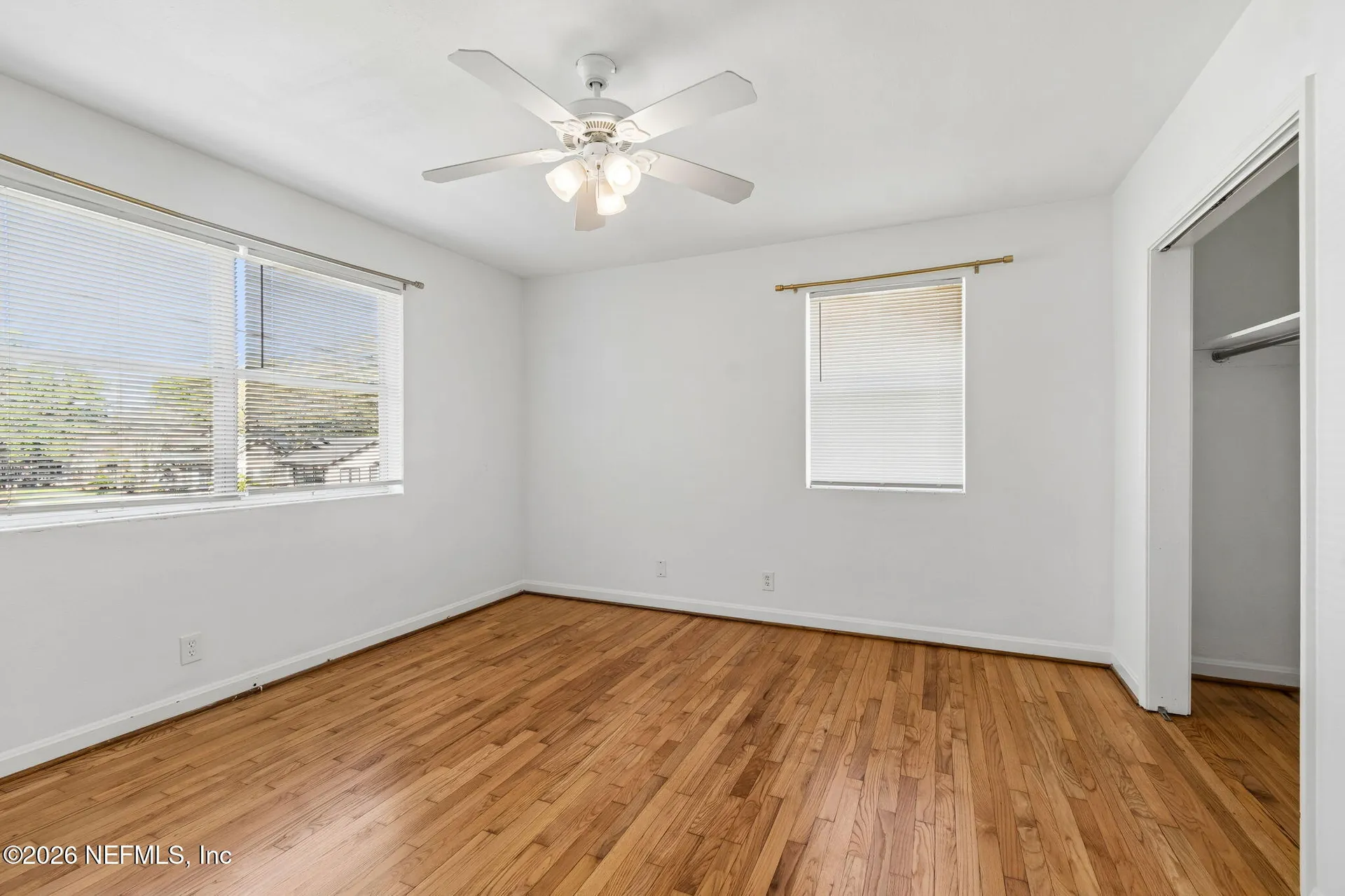 828 Acosta Street Jacksonville FL 32204