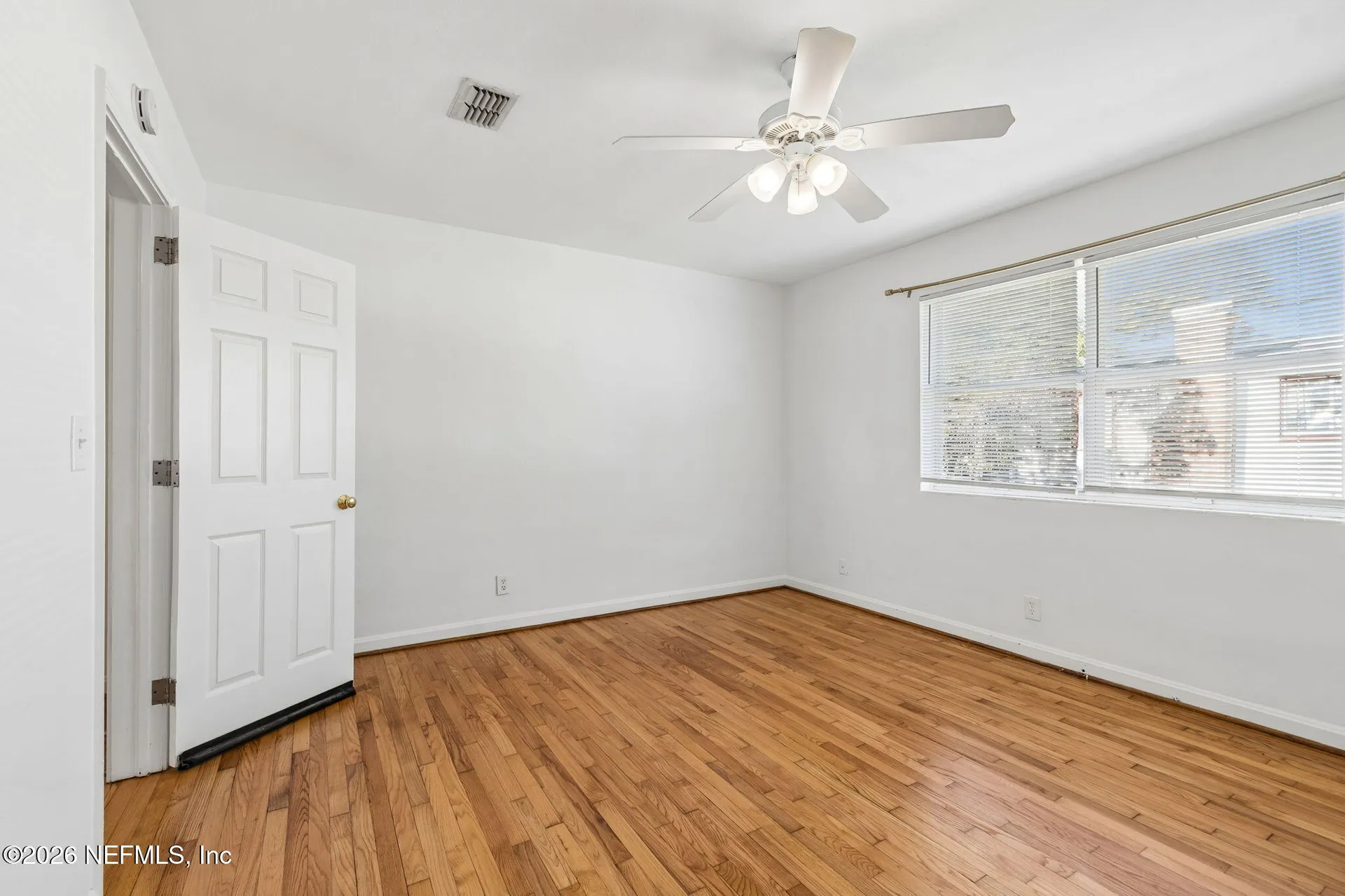 828 Acosta Street Jacksonville FL 32204