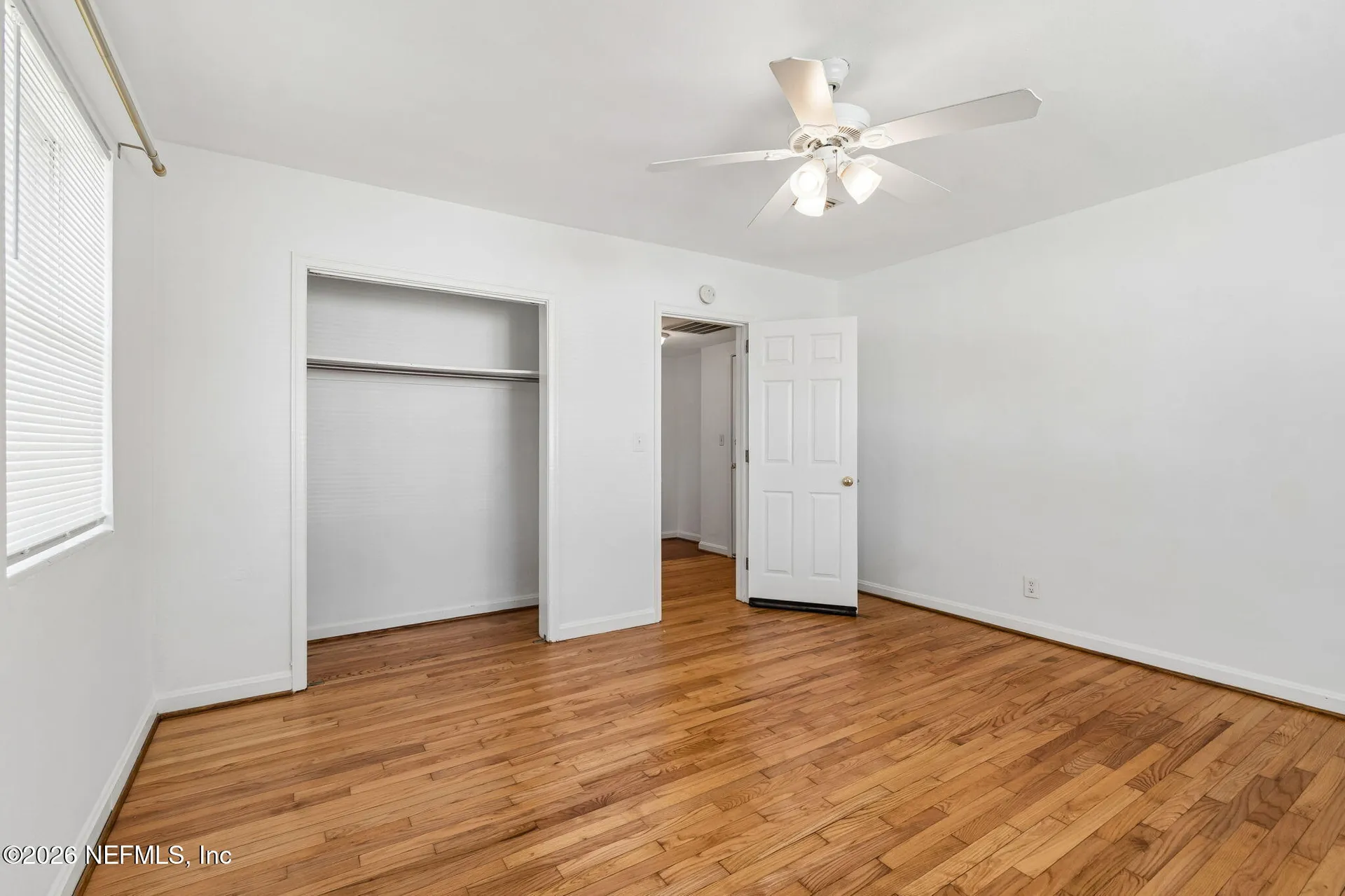 828 Acosta Street Jacksonville FL 32204