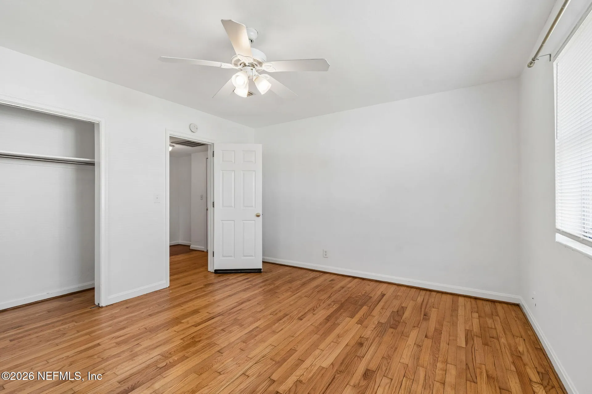 828 Acosta Street Jacksonville FL 32204