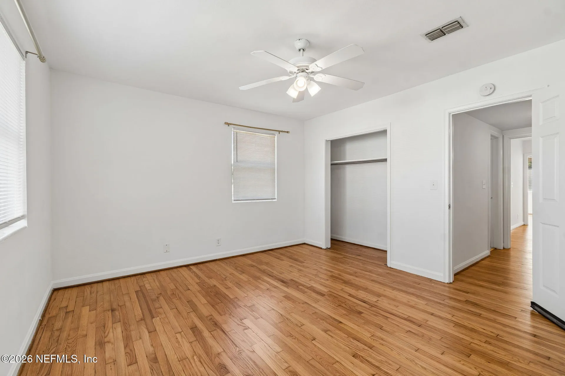 828 Acosta Street Jacksonville FL 32204