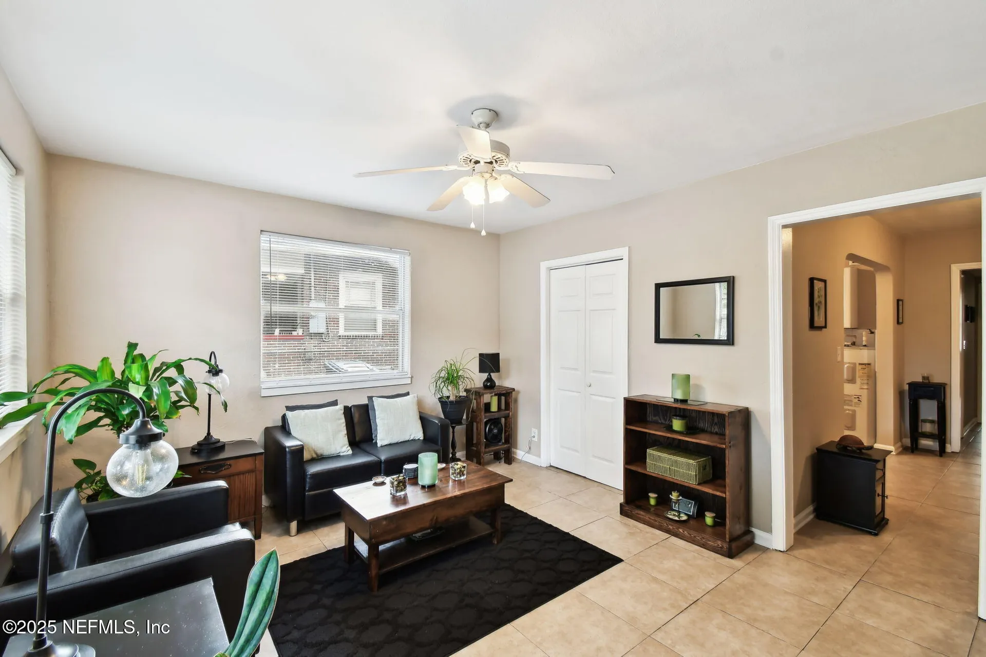 828 Acosta Street Jacksonville FL 32204