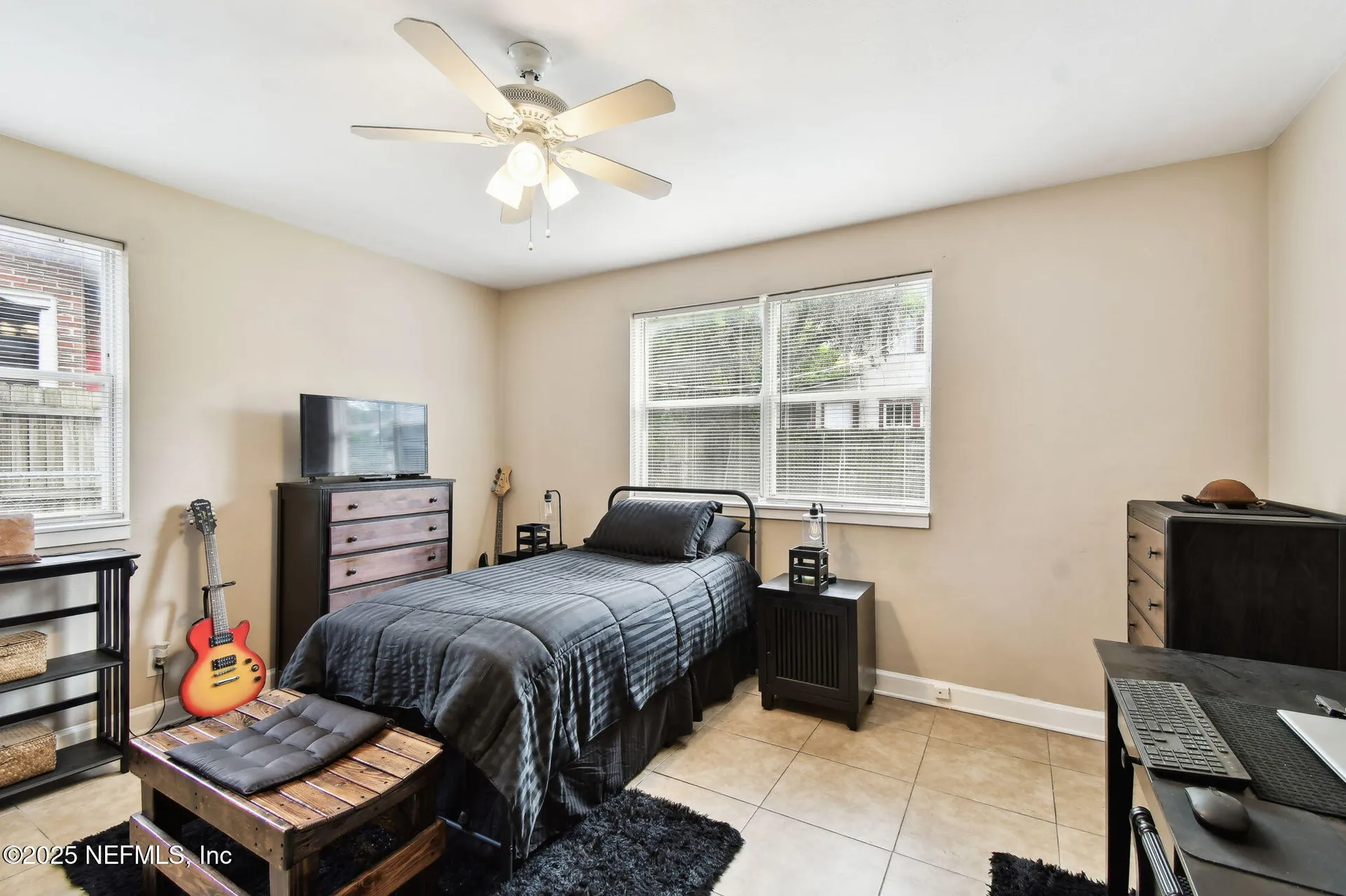 828 Acosta Street Jacksonville FL 32204