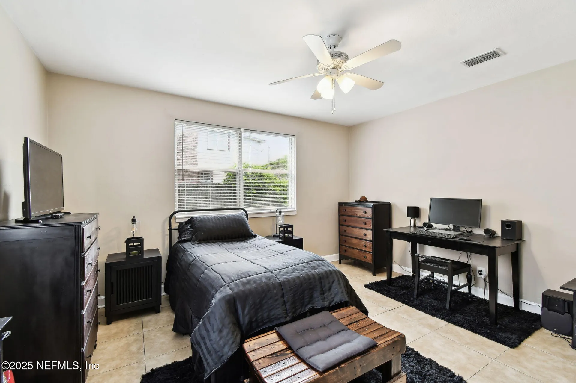 828 Acosta Street Jacksonville FL 32204