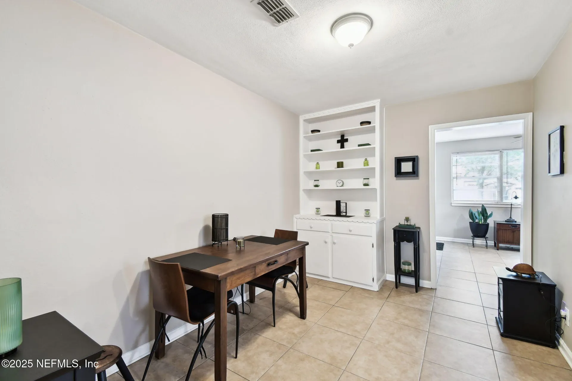 828 Acosta Street Jacksonville FL 32204