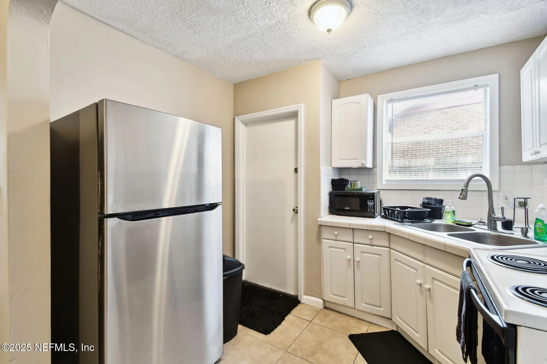 828 Acosta Street Jacksonville FL 32204