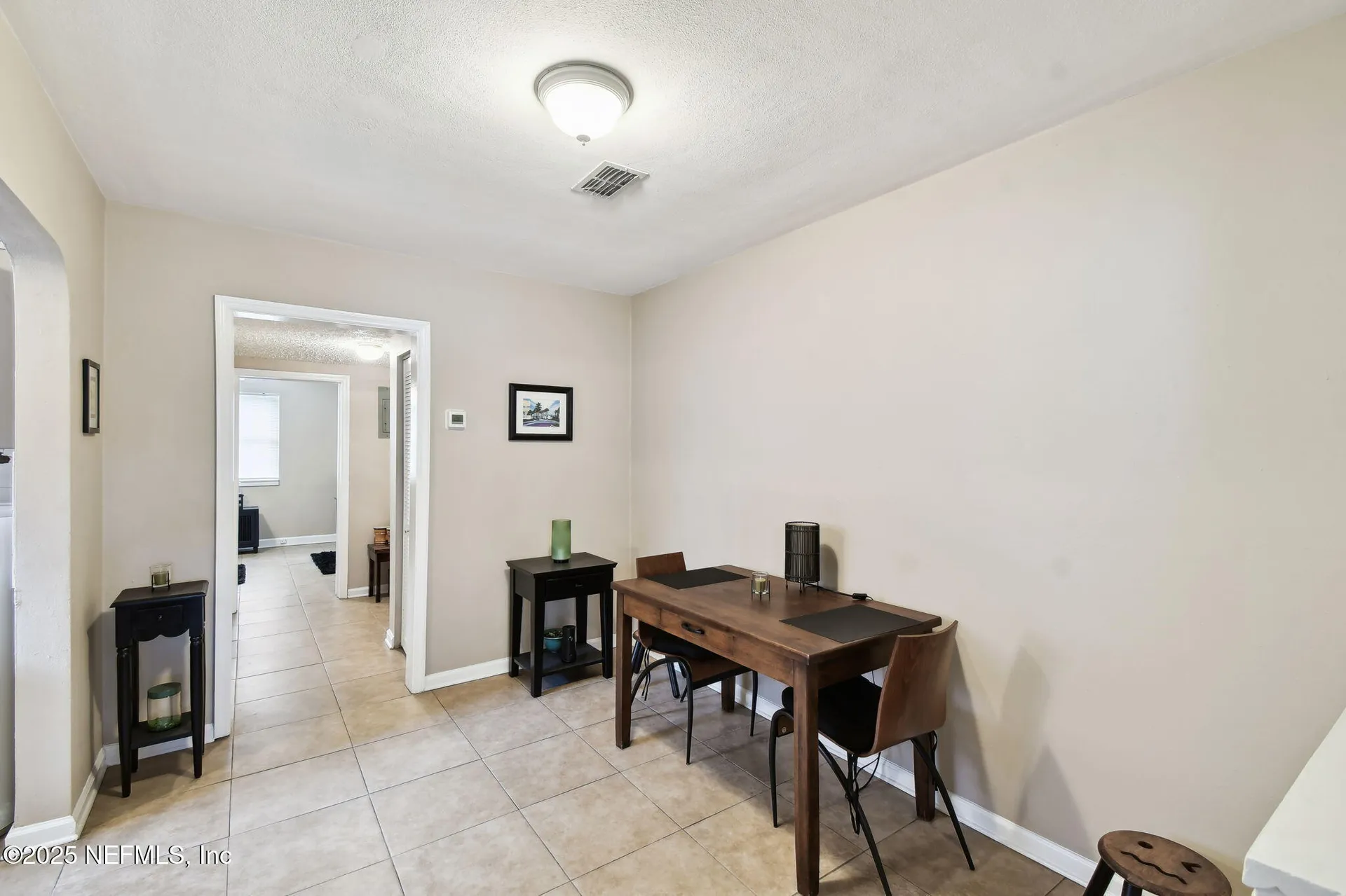828 Acosta Street Jacksonville FL 32204