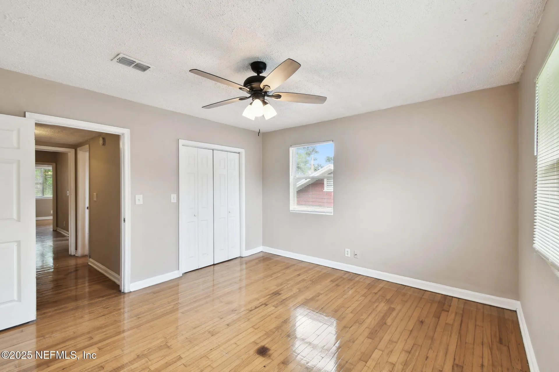 828 Acosta Street Jacksonville FL 32204
