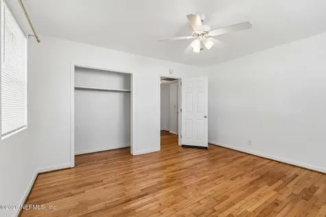 828 Acosta Street Jacksonville FL 32204
