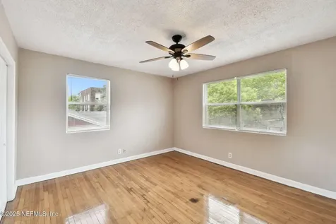 828 Acosta Street Jacksonville FL 32204