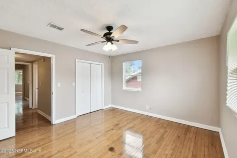 828 Acosta Street Jacksonville FL 32204