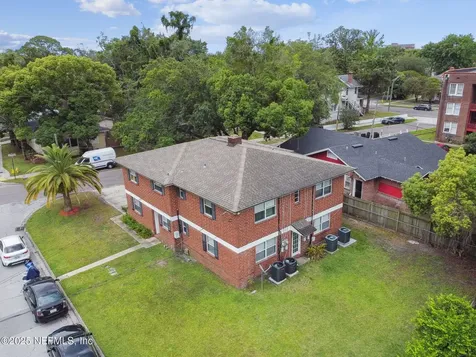 828 Acosta Street Jacksonville FL 32204