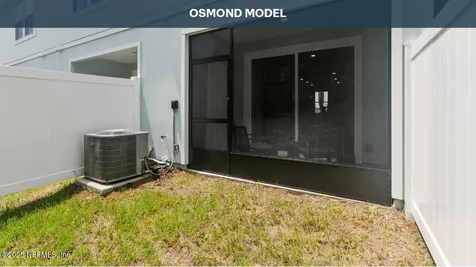 26 Montellano Road St. Augustine FL 32084