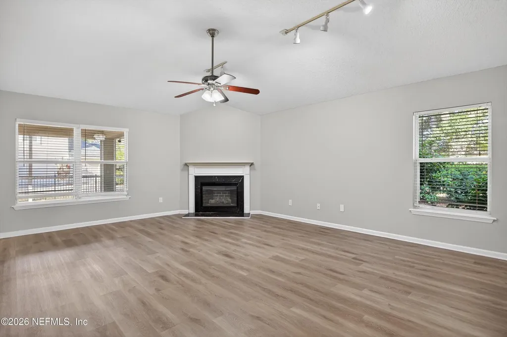 13899 White Heron Place Jacksonville FL 32224