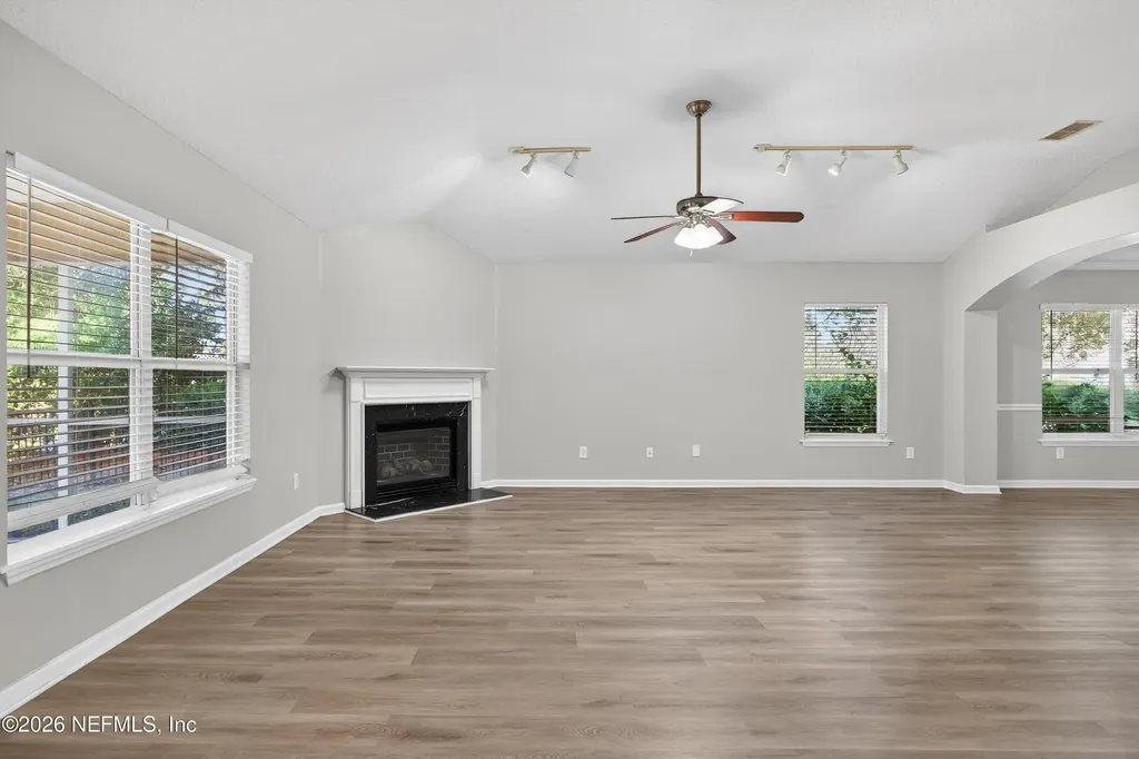 13899 White Heron Place Jacksonville FL 32224