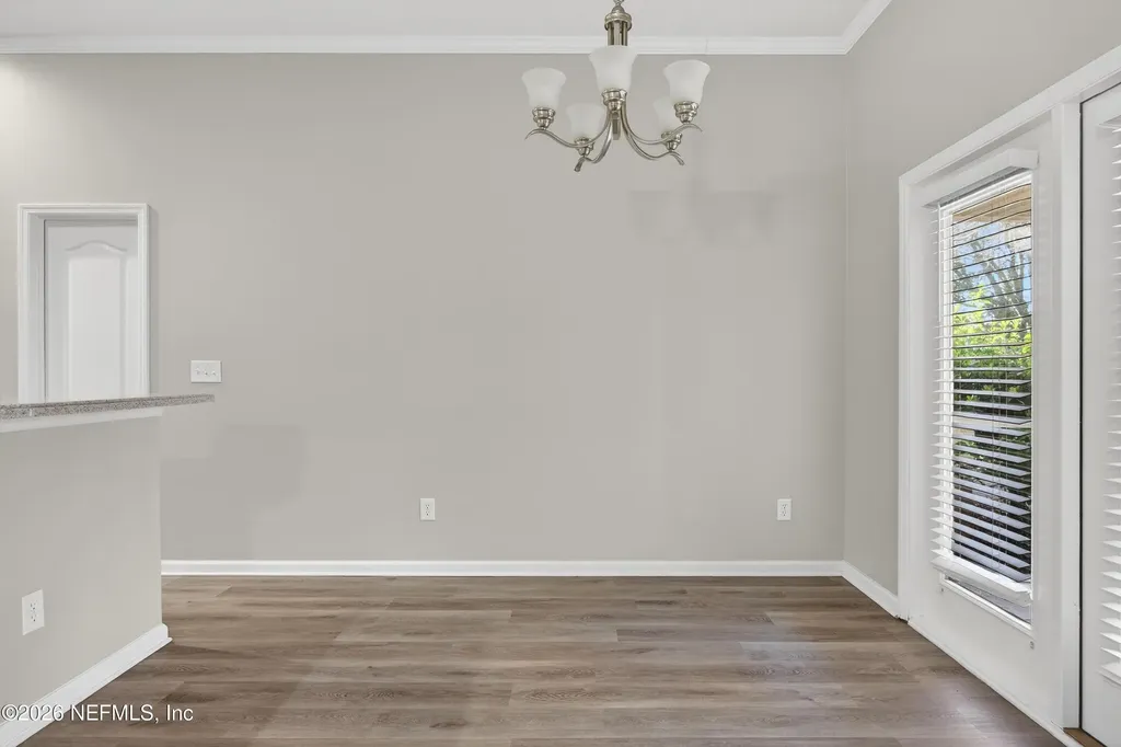 13899 White Heron Place Jacksonville FL 32224