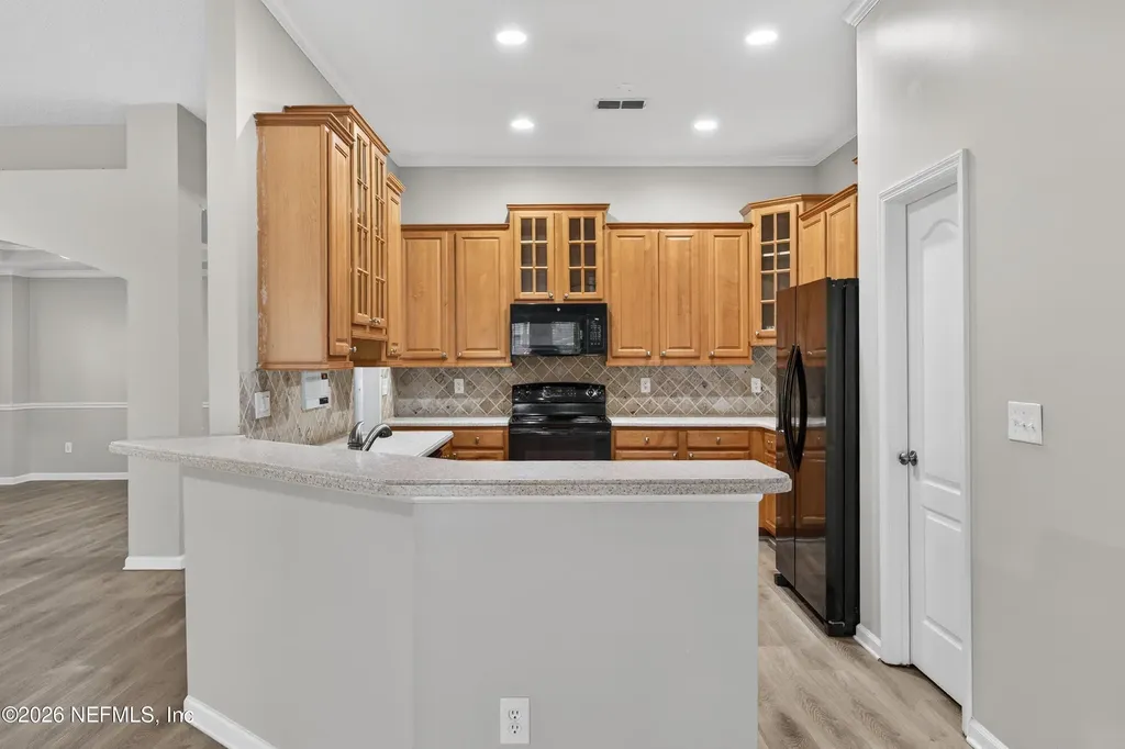 13899 White Heron Place Jacksonville FL 32224