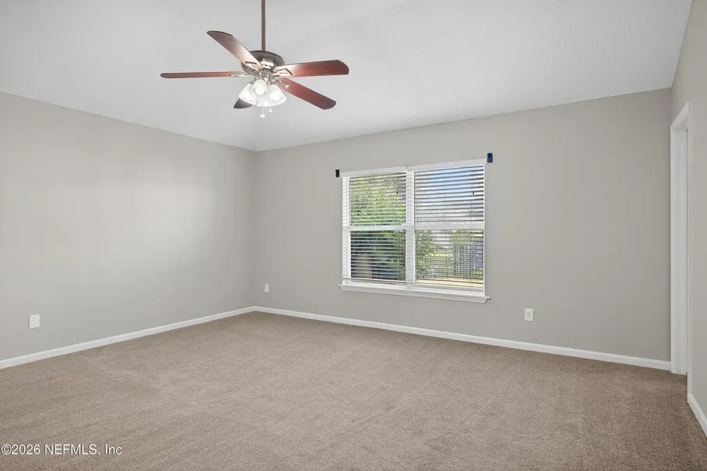 13899 White Heron Place Jacksonville FL 32224