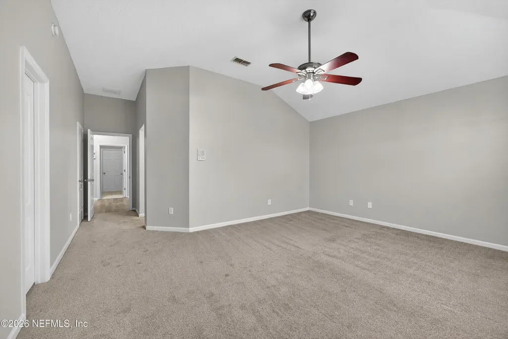 13899 White Heron Place Jacksonville FL 32224