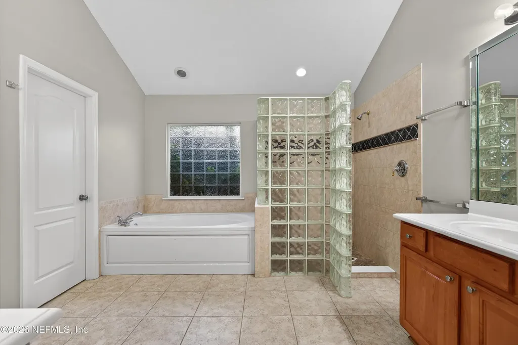 13899 White Heron Place Jacksonville FL 32224