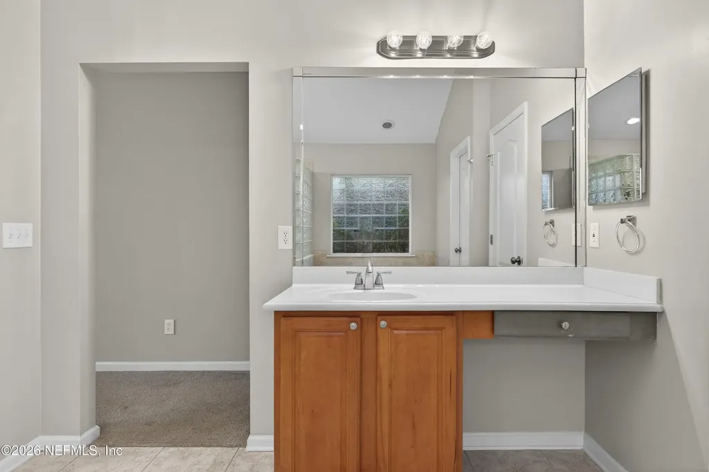 13899 White Heron Place Jacksonville FL 32224