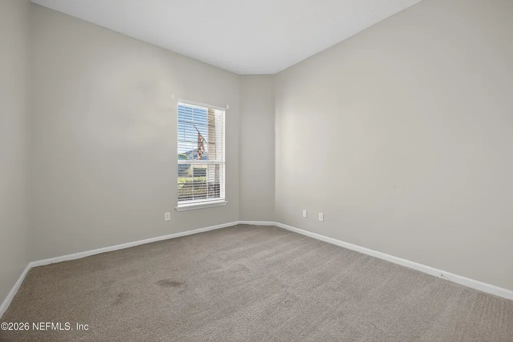 13899 White Heron Place Jacksonville FL 32224