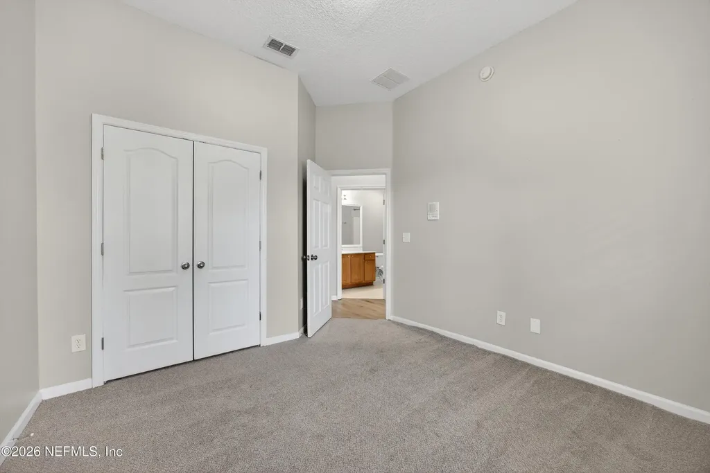 13899 White Heron Place Jacksonville FL 32224