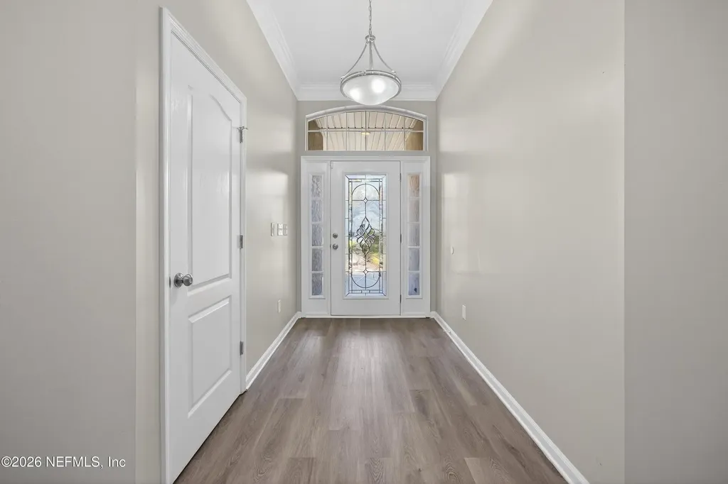 13899 White Heron Place Jacksonville FL 32224