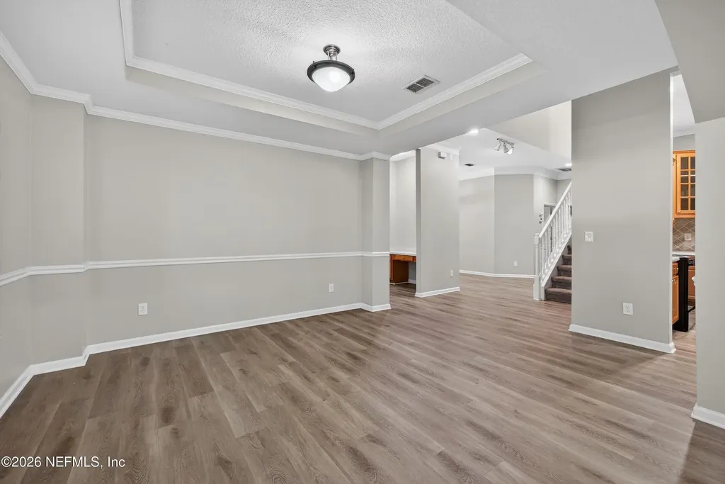 13899 White Heron Place Jacksonville FL 32224
