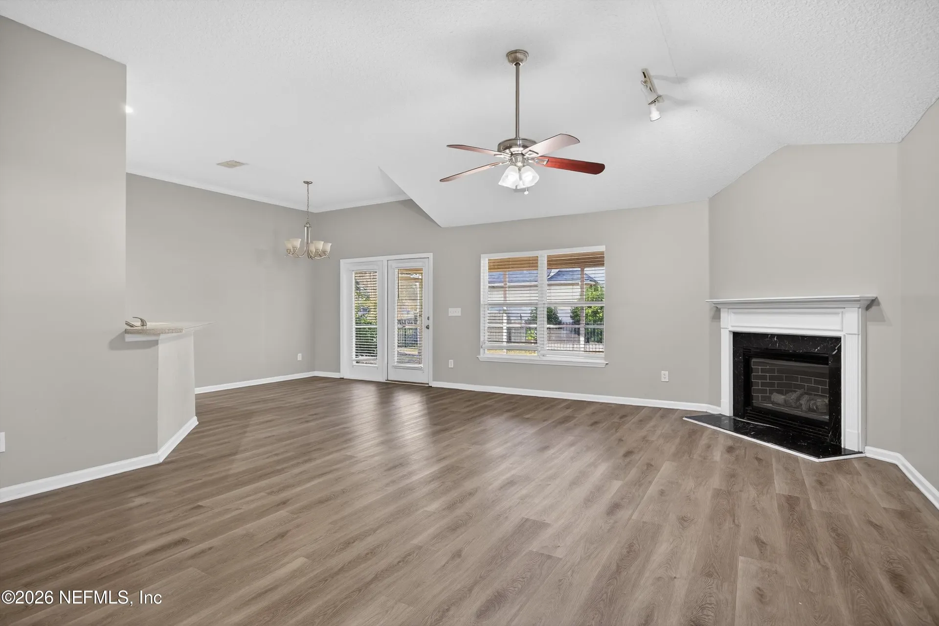 13899 White Heron Place Jacksonville FL 32224