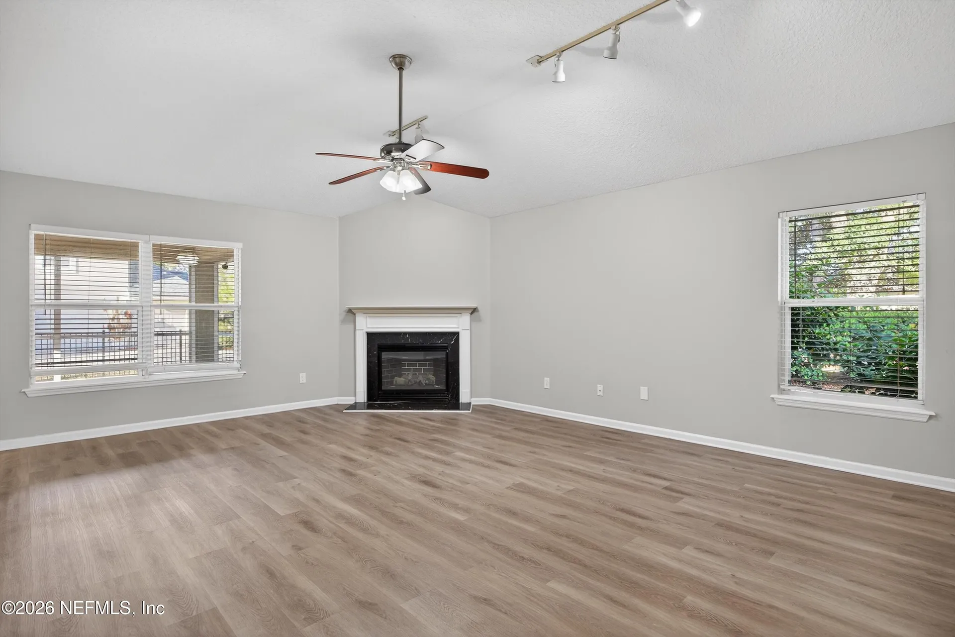 13899 White Heron Place Jacksonville FL 32224