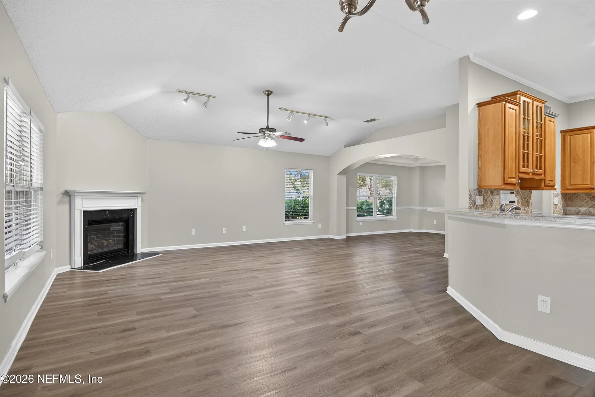 13899 White Heron Place Jacksonville FL 32224
