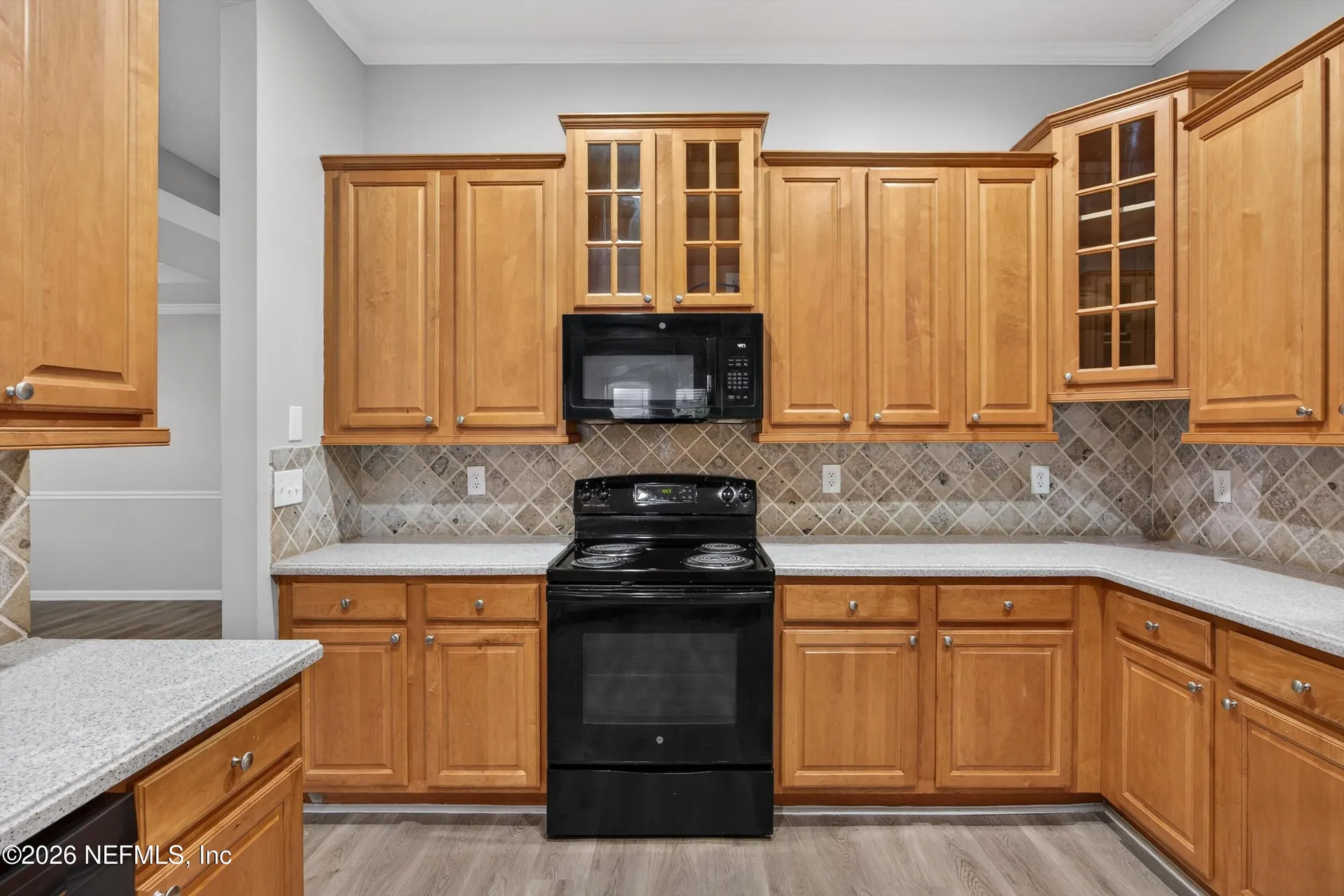 13899 White Heron Place Jacksonville FL 32224