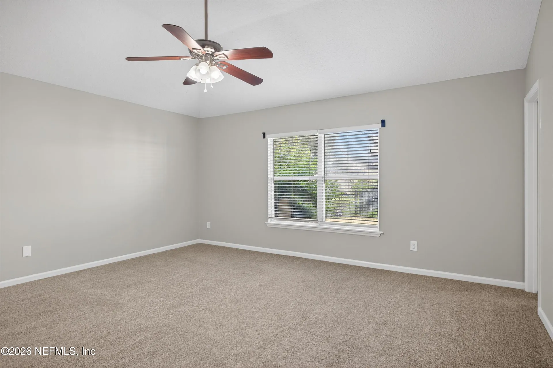 13899 White Heron Place Jacksonville FL 32224