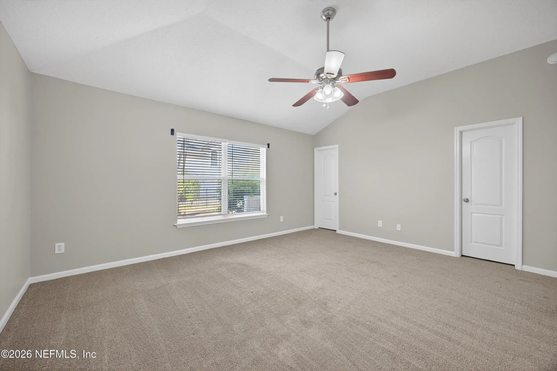 13899 White Heron Place Jacksonville FL 32224