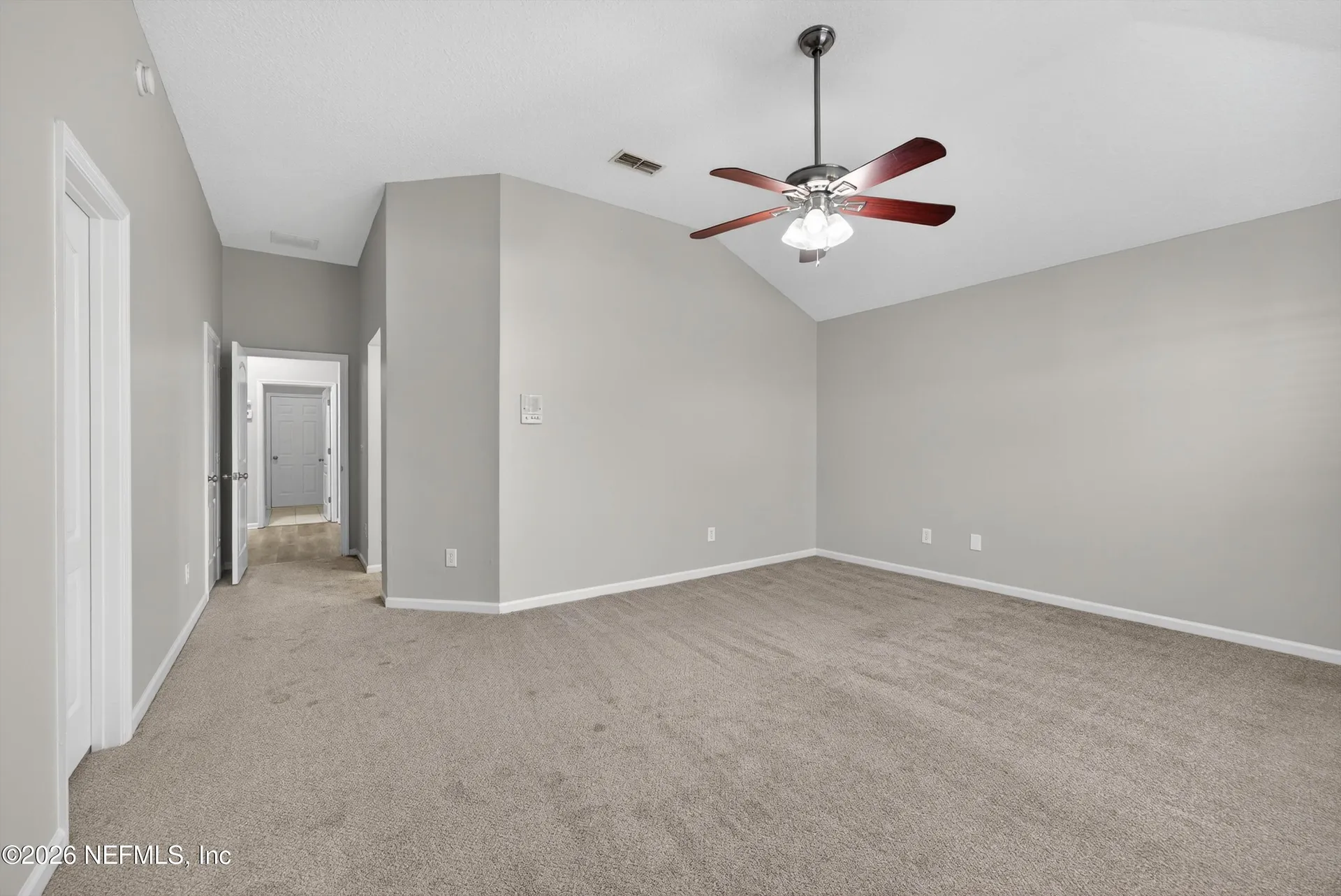 13899 White Heron Place Jacksonville FL 32224