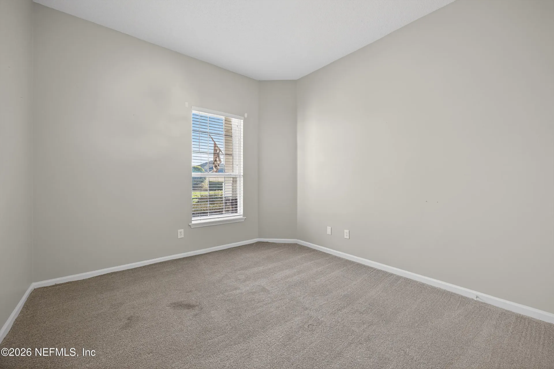 13899 White Heron Place Jacksonville FL 32224