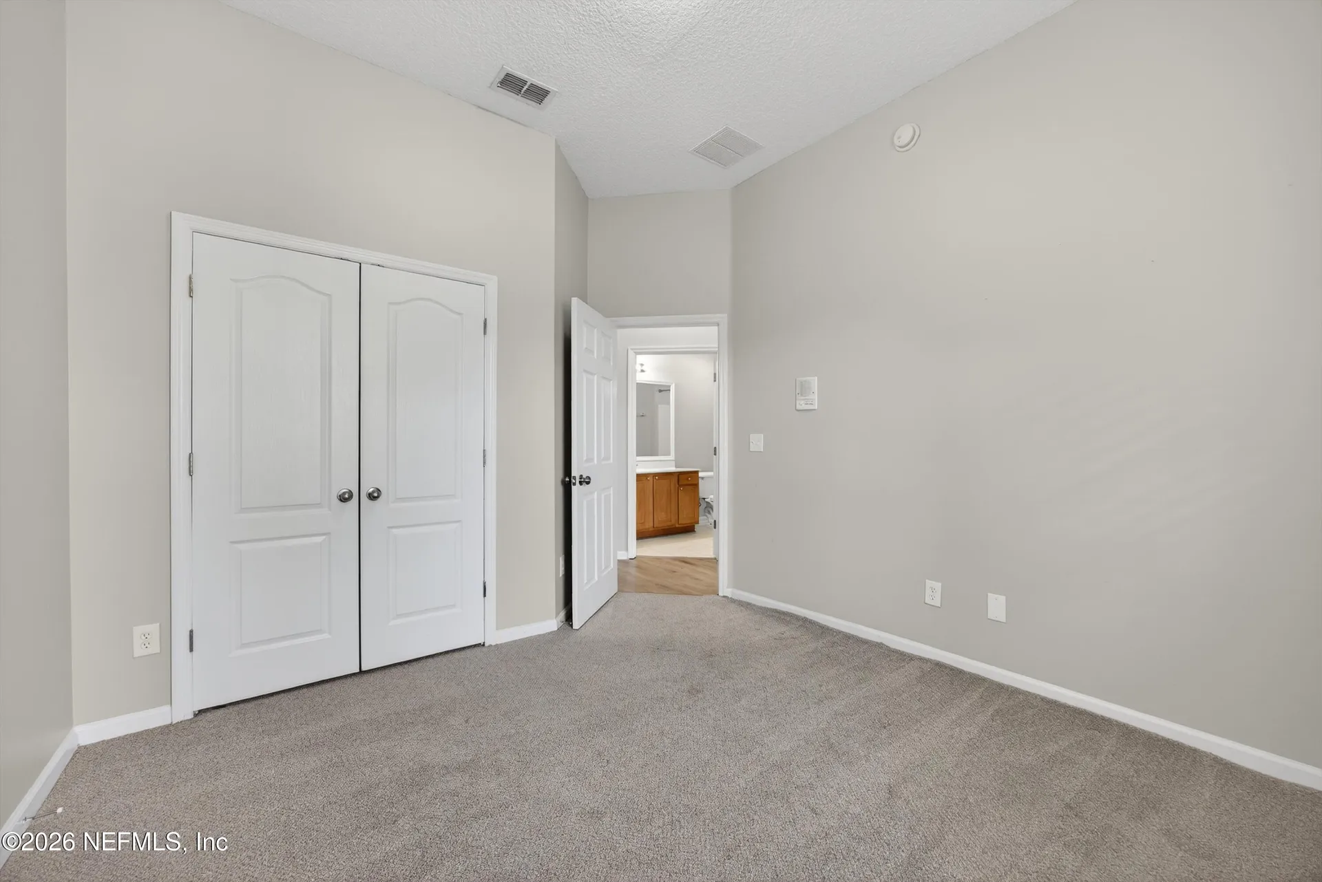 13899 White Heron Place Jacksonville FL 32224