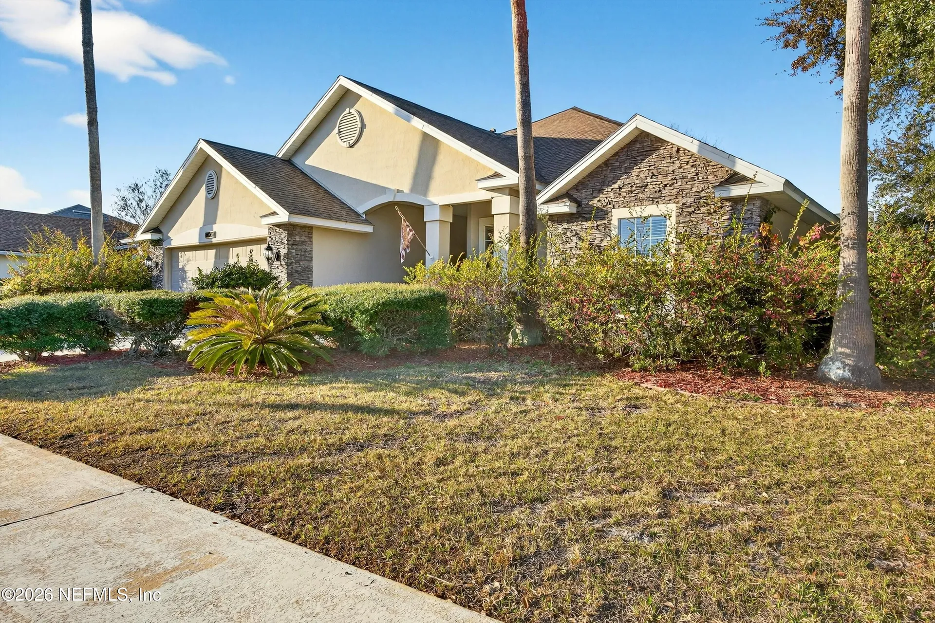 13899 White Heron Place Jacksonville FL 32224