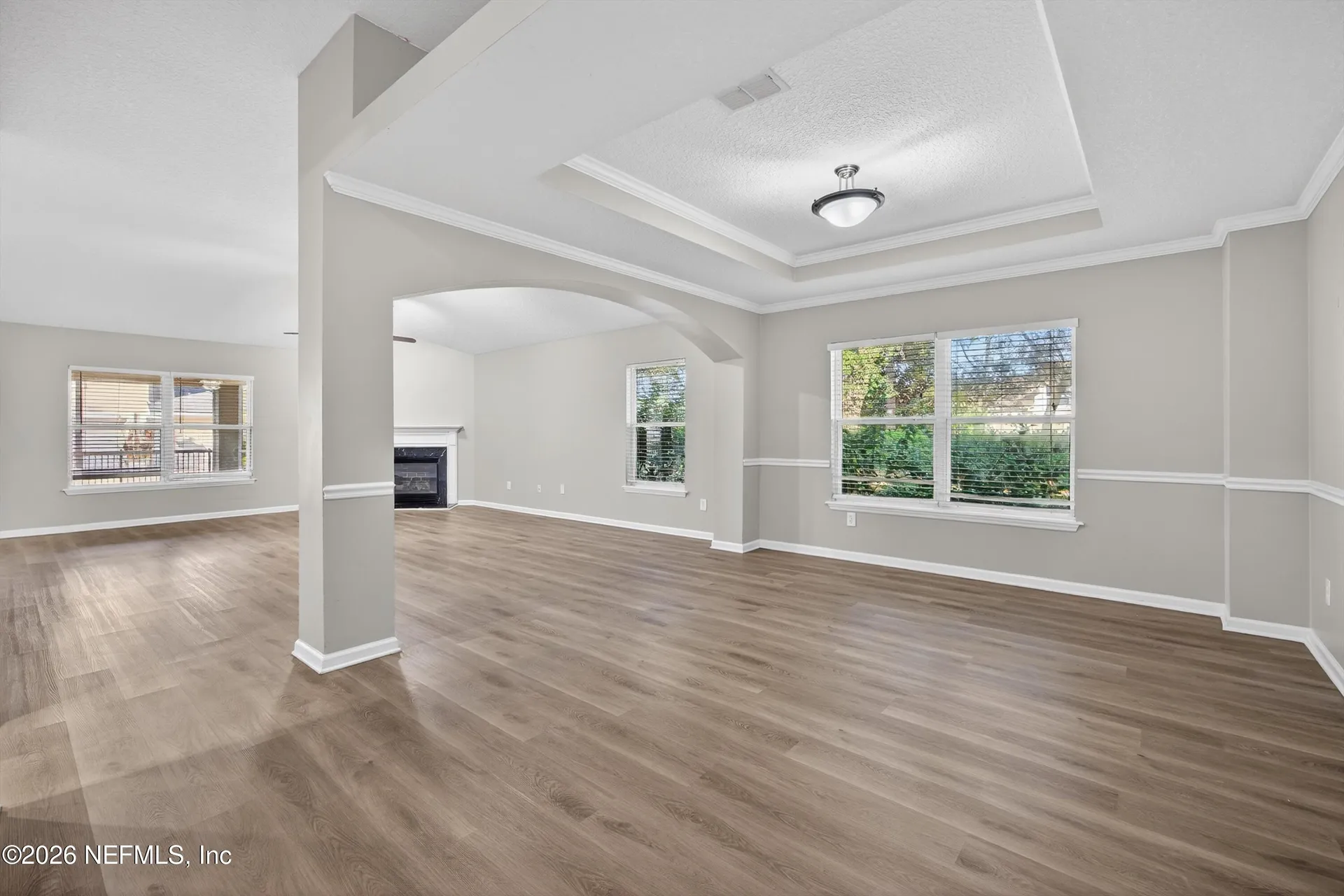13899 White Heron Place Jacksonville FL 32224