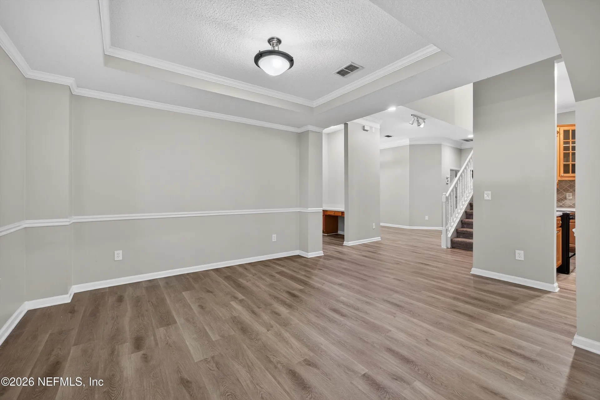 13899 White Heron Place Jacksonville FL 32224