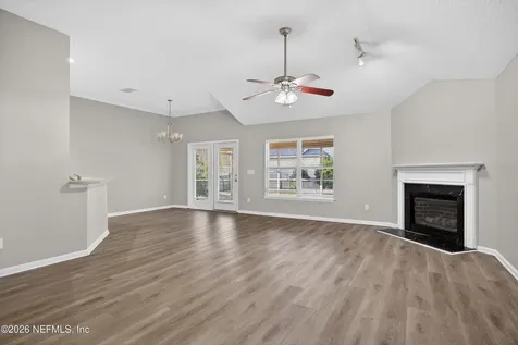 13899 White Heron Place Jacksonville FL 32224