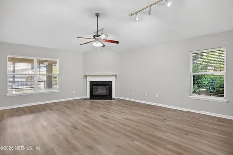13899 White Heron Place Jacksonville FL 32224