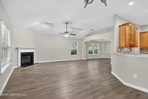 13899 White Heron Place Jacksonville FL 32224