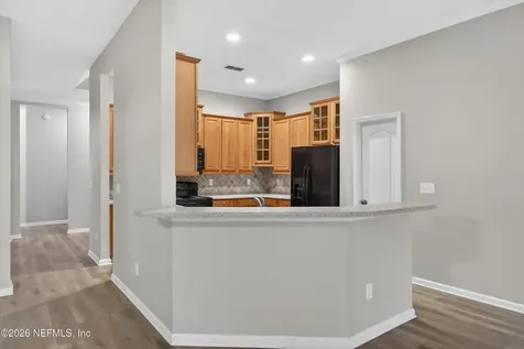 13899 White Heron Place Jacksonville FL 32224