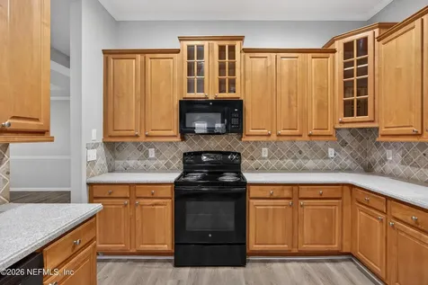 13899 White Heron Place Jacksonville FL 32224
